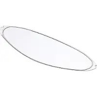 Suomy SR-GP Pinlock Klar