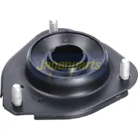 Japanparts Federbeinstützlager SM0383