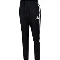 Adidas Trainingshose "TIRO26 LIGA, REGULÄR GESCHNITTEN"