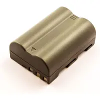 AGI 3550 - 1300 mAh - 7,4 V - Lithium-Ion (Li-Ion) - 1 Stück(e)
