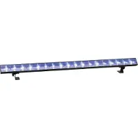 Showtec UV LED Bar 100cm MKII
