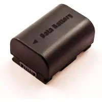 AGI 15311 - 890 mAh - 3,7 V - Lithium-Ion (Li-Ion) - 1 Stück(e)