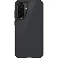 Otterbox React