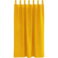 vidaXL Ellison (mit Aufhängeschlaufen)