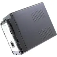 AGI 6036 - 4000 mAh - 7,2 V - Lithium-Ion (Li-Ion) - 1 Stück(e)