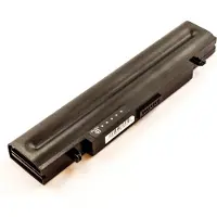 AGI 43017 - Akku - Akku 4.400 mAh 11,1 V