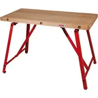 Virax 200900 Tisch für professionelle Mechaniker