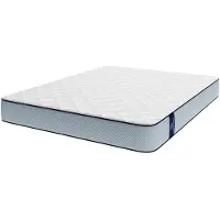 Cecotec Flow Viscocare 1900 Matratze 120x190 Cm