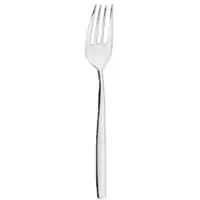 Wmf professional 12x Kuchengabel BISTRO