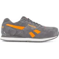 Reebok Sicherheitsschuhe ROYAL GLIDE S1P Sneaker Gr. 37