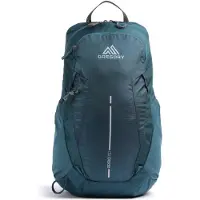 Gregory - Arrio 20 RC - Daypack blau
