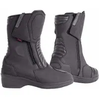 Ozone Schuhe Rapid OZBOTRAPIDHH01F