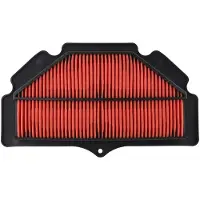 Vicma 15688 Luftfilter für SUZUKI MOTORCYCLES GSR
