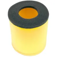 Tecnium Luftfilter - ND-S37