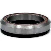 BLACK BEARING Steuersatz Frame 42 mm - Pivot 1-1/8