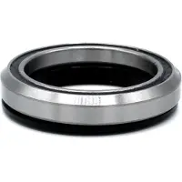 BLACK BEARING Steuersatz Frame 47 mm - Pivot 1-1/4