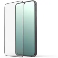 Hama Smart Protect