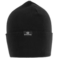 Stanno Beanie