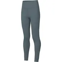 Nike Leggings mit hoher Taille, Mädchen One
