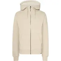 Didriksons Ven, Hoodie, Herren, light beige