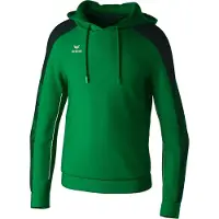 Erima Hoodie Evo Star