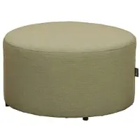 CLEMENTO Lori Hocker Sunbrella