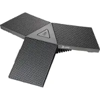 Poly Studio X50/x52/x70/usb Table Konferenzmikrofon