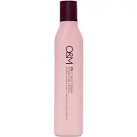 O&M PS Conditioner 250 ml