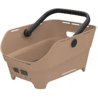 Basil Cento Neo Nx Hinterer Korb 21l