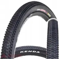 Kenda Small Block K1047 Fahrradreifen 29X2.10 Mtb