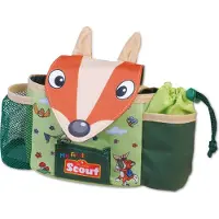 Bema Meine erste Scout Sammeltasche