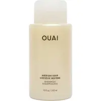 Ouai Medium Hair Bundle