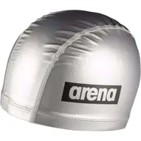 Arena Badekappe Light Sensation II