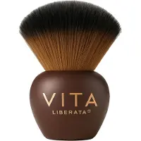 Vita Liberata - Trysal Kabuki Brush