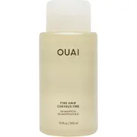 Ouai Shampoo Fine Hair 300 ml