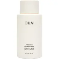 Ouai Conditioner Fine Hair 300 ml