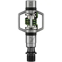 Crankbrothers Erweiterungskit für Klic Standpumpen 2022 Zubehör Pumpen