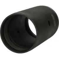 Ks Tools Radlager-Montagehülse für SAF, Ø 82 mm ( 460.4845 )