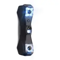 Revopoint Metrox-pro-standard-edition 3d-scanner