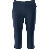 Schneider Damen Caprihose OHIOW