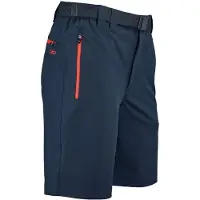 CMP Shorts