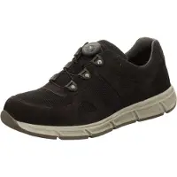 Solidus Sneaker 6750301031, 6750301031, 6750301031, 6750301031, 6750301031, 6750301031, 6750301031, 6750301031, 6750301031, 6750301031, 6750301031, 6750301031