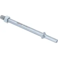 Ks Tools Druckluft-Meissel-Adapter