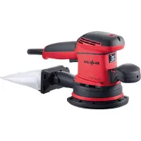 Mafell Exzenterschleifer EVA 150 E / 5 im -MAX | 917710