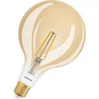 Ledvance SMART+ LED-Lampe - 4058075528215