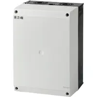 Eaton CI-K5-160-M, 200 mm, 160 mm, 280 mm