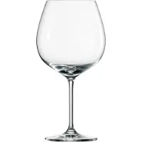 Schott zwiesel Schott Barkeeper und Barzubehör Ivento, 43627