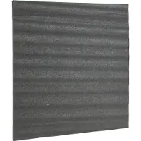 SHOWGEAR Pearl Foam 20 mm Platte: 1m x 1,3m