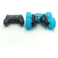 Mad Monkey 2000084, Stuntauto, 400 g