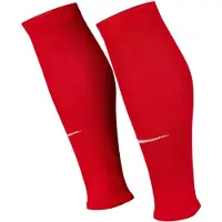 Nike U NK STRIKE SLV WC22 657 UNIVERSITY RED/WHITE